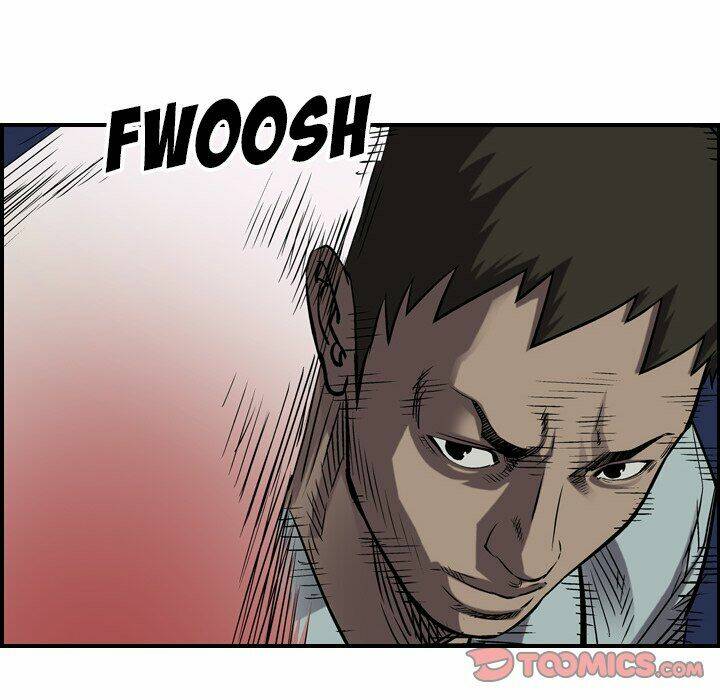 Huyền Thoại : Khởi Đầu - Chapter 87 - Page 61