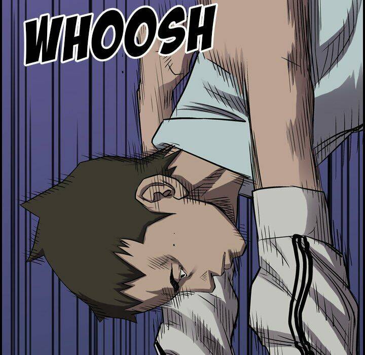 Huyền Thoại : Khởi Đầu - Chapter 87 - Page 63