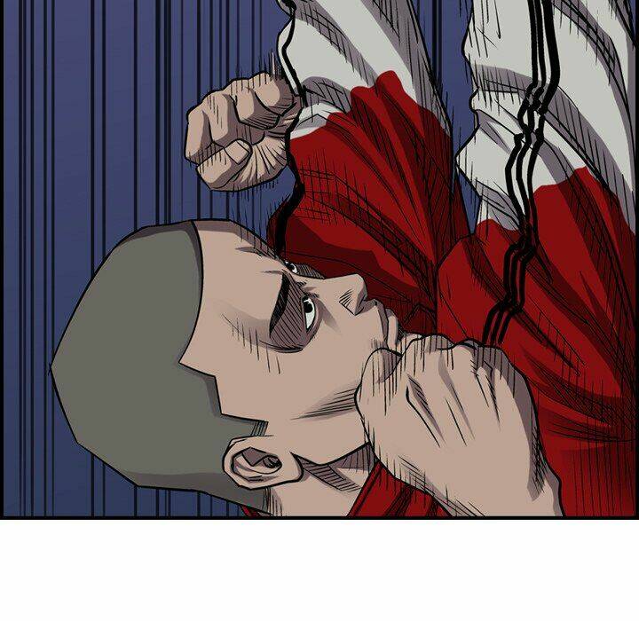 Huyền Thoại : Khởi Đầu - Chapter 87 - Page 64