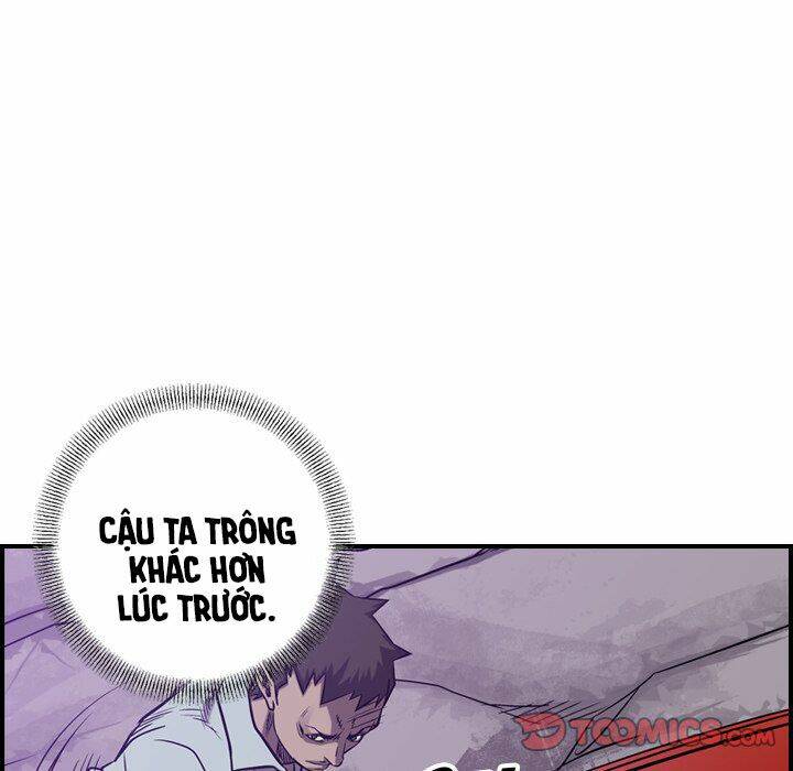 Huyền Thoại : Khởi Đầu - Chapter 87 - Page 65