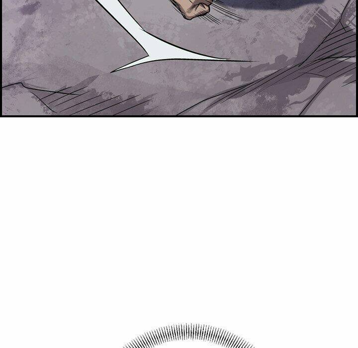 Huyền Thoại : Khởi Đầu - Chapter 87 - Page 67