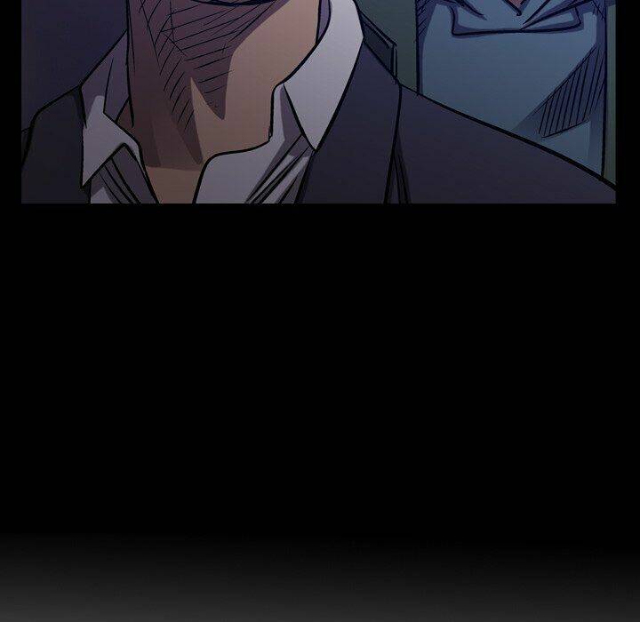 Huyền Thoại : Khởi Đầu - Chapter 87 - Page 6