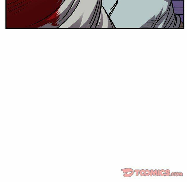 Huyền Thoại : Khởi Đầu - Chapter 87 - Page 69