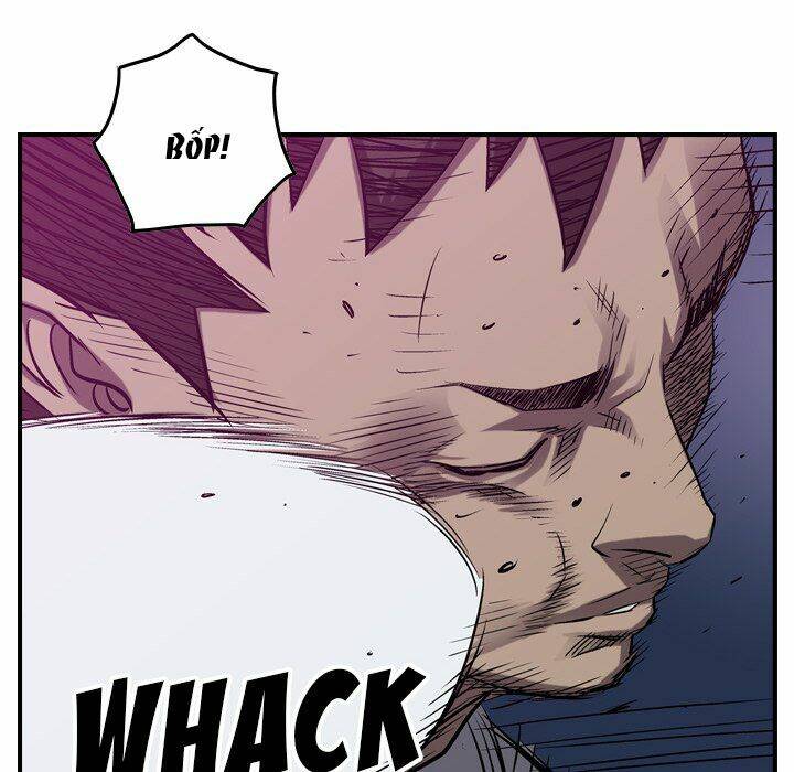 Huyền Thoại : Khởi Đầu - Chapter 87 - Page 70