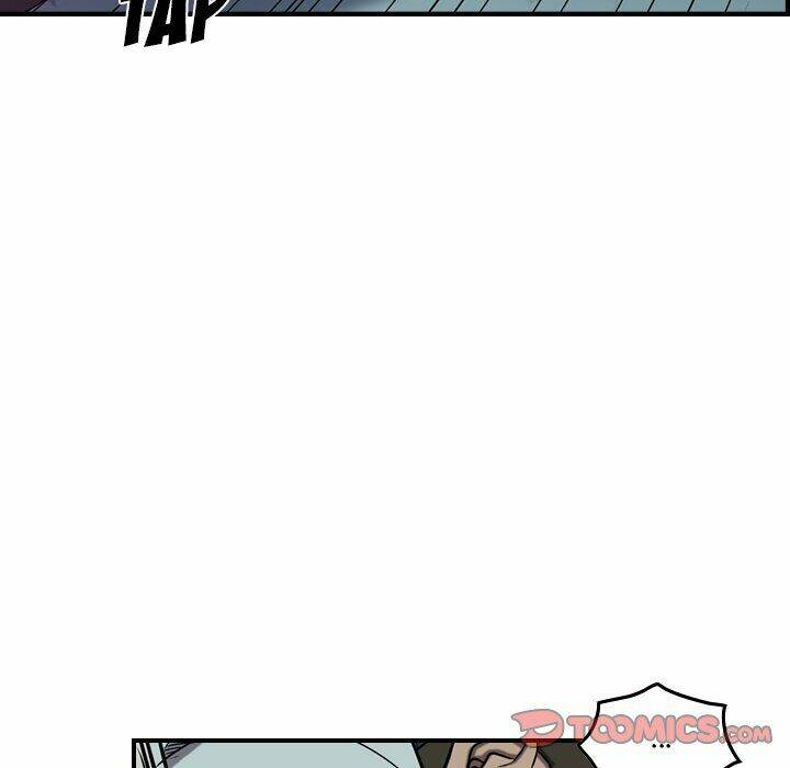 Huyền Thoại : Khởi Đầu - Chapter 87 - Page 73