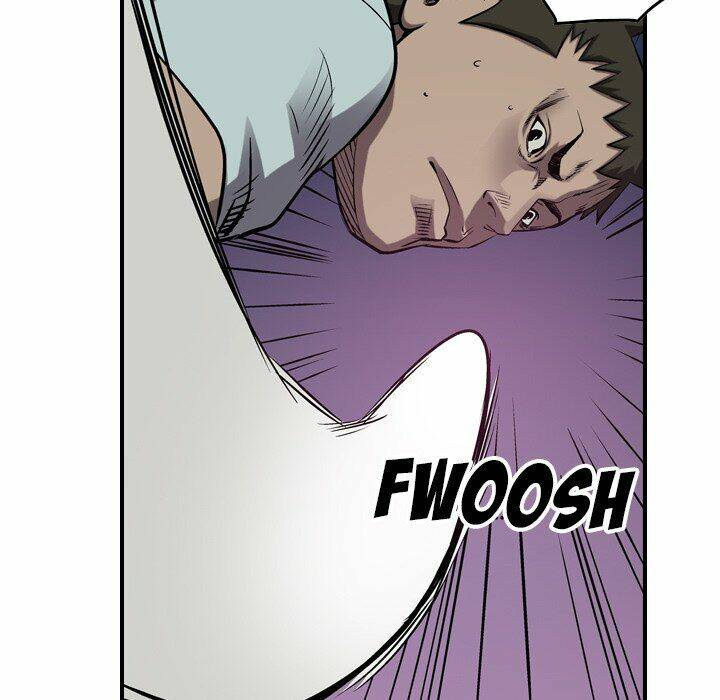 Huyền Thoại : Khởi Đầu - Chapter 87 - Page 74