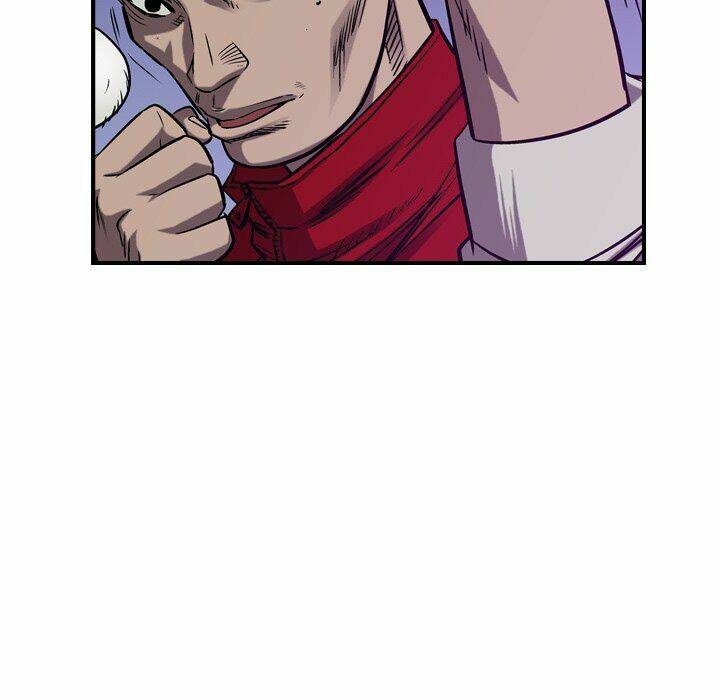 Huyền Thoại : Khởi Đầu - Chapter 87 - Page 80