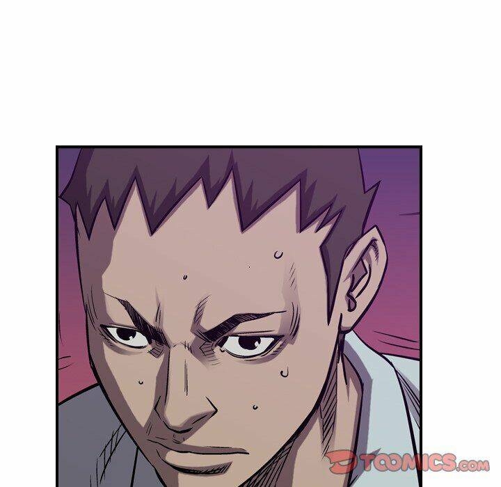 Huyền Thoại : Khởi Đầu - Chapter 87 - Page 81