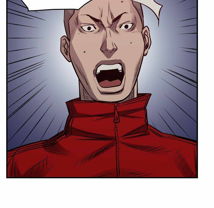 Huyền Thoại : Khởi Đầu - Chapter 87 - Page 87