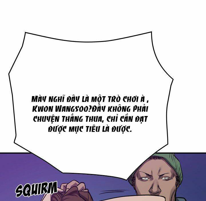 Huyền Thoại : Khởi Đầu - Chapter 87 - Page 88