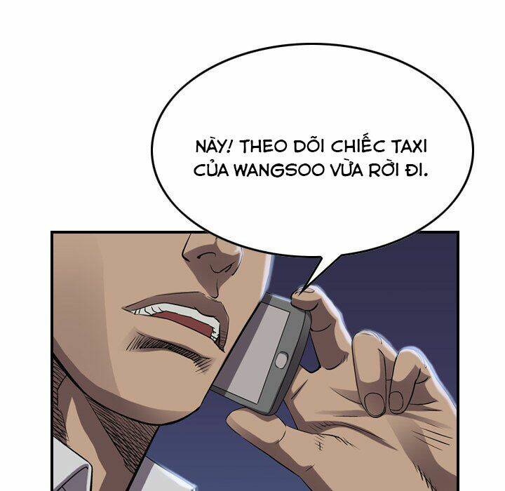 Huyền Thoại : Khởi Đầu - Chapter 87 - Page 8