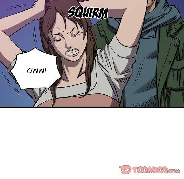 Huyền Thoại : Khởi Đầu - Chapter 87 - Page 89