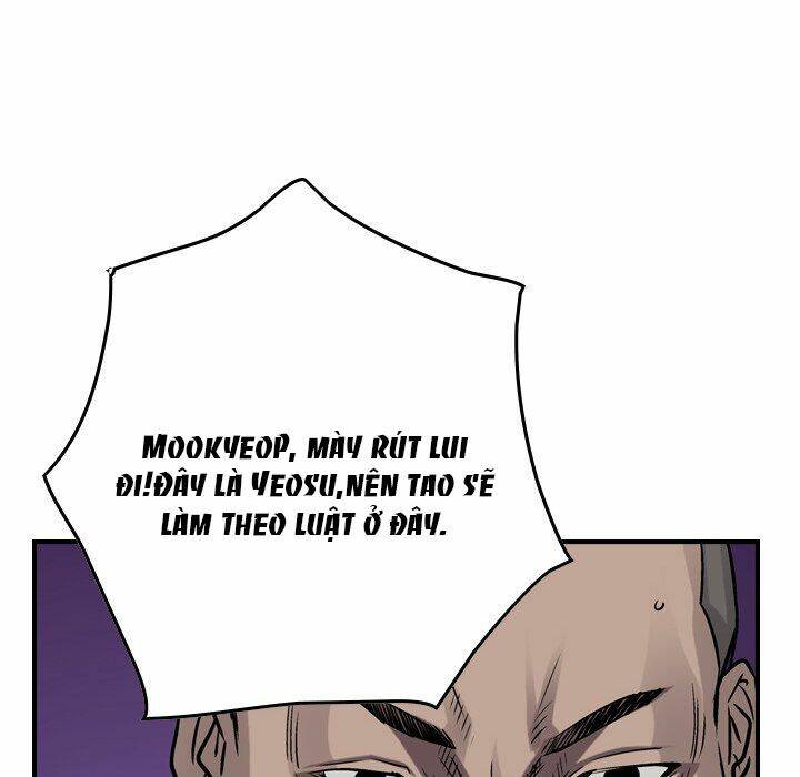 Huyền Thoại : Khởi Đầu - Chapter 87 - Page 90