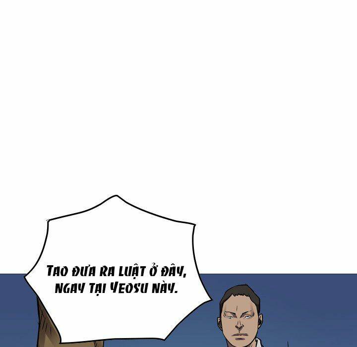 Huyền Thoại : Khởi Đầu - Chapter 87 - Page 92