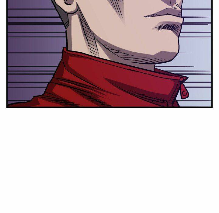 Huyền Thoại : Khởi Đầu - Chapter 87 - Page 95