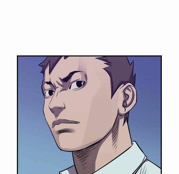 Huyền Thoại : Khởi Đầu - Chapter 87 - Page 96