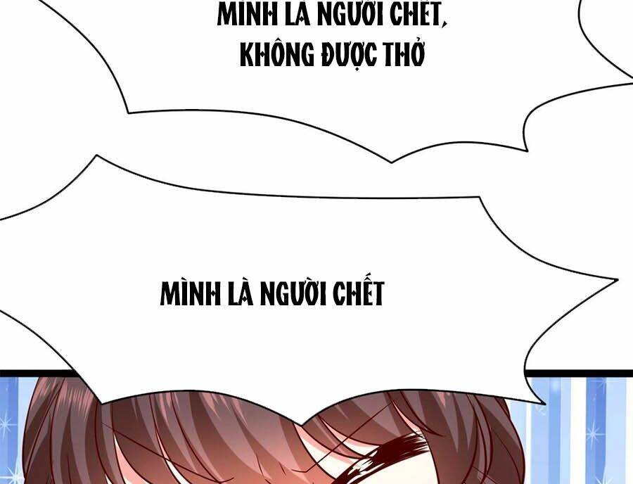 Quyền Phi Chi Đế Y Phong Hoa - Chapter 22 - Page 10