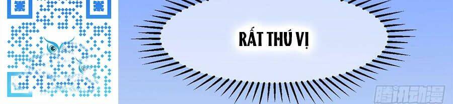 Quyền Phi Chi Đế Y Phong Hoa - Chapter 22 - Page 28