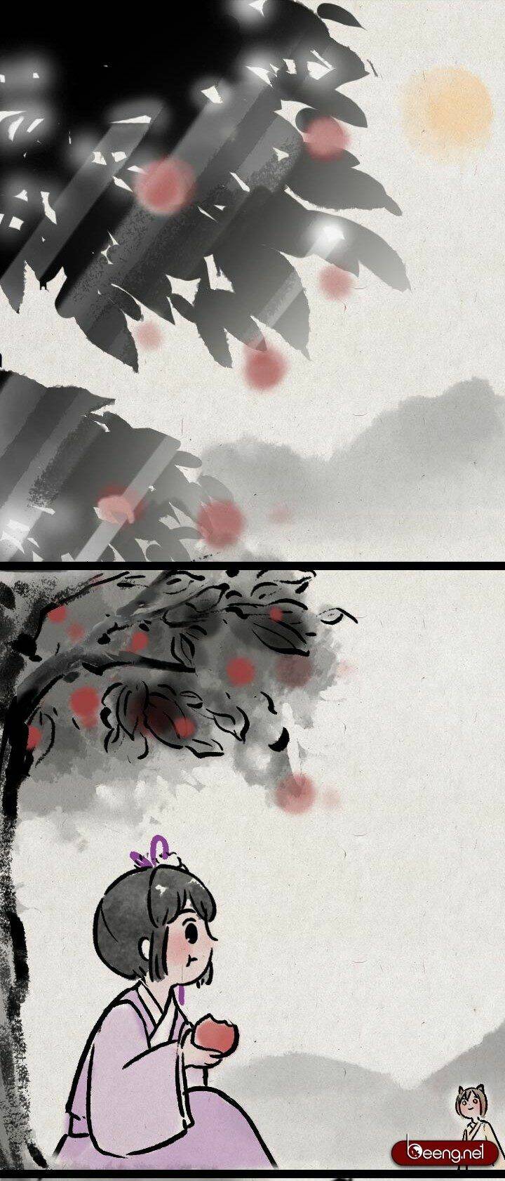 Nhất Thiền Tiểu Hòa Thượng - Chapter 83 - Page 10