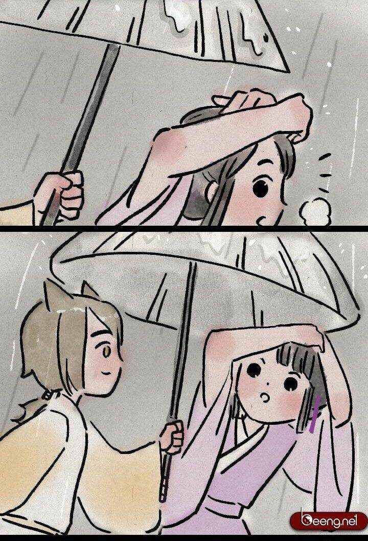 Nhất Thiền Tiểu Hòa Thượng - Chapter 83 - Page 16