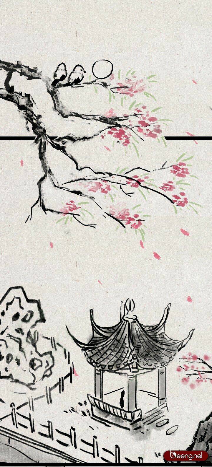 Nhất Thiền Tiểu Hòa Thượng - Chapter 83 - Page 20