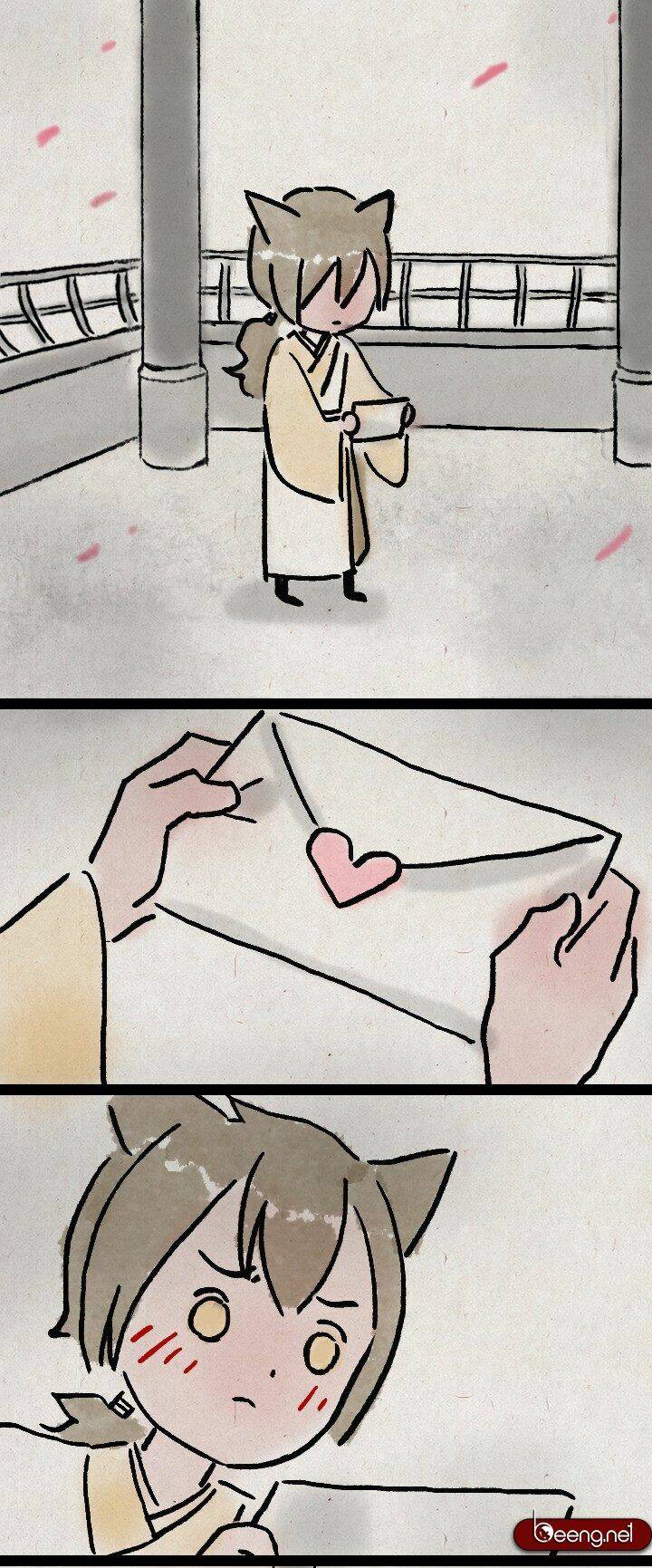 Nhất Thiền Tiểu Hòa Thượng - Chapter 83 - Page 21