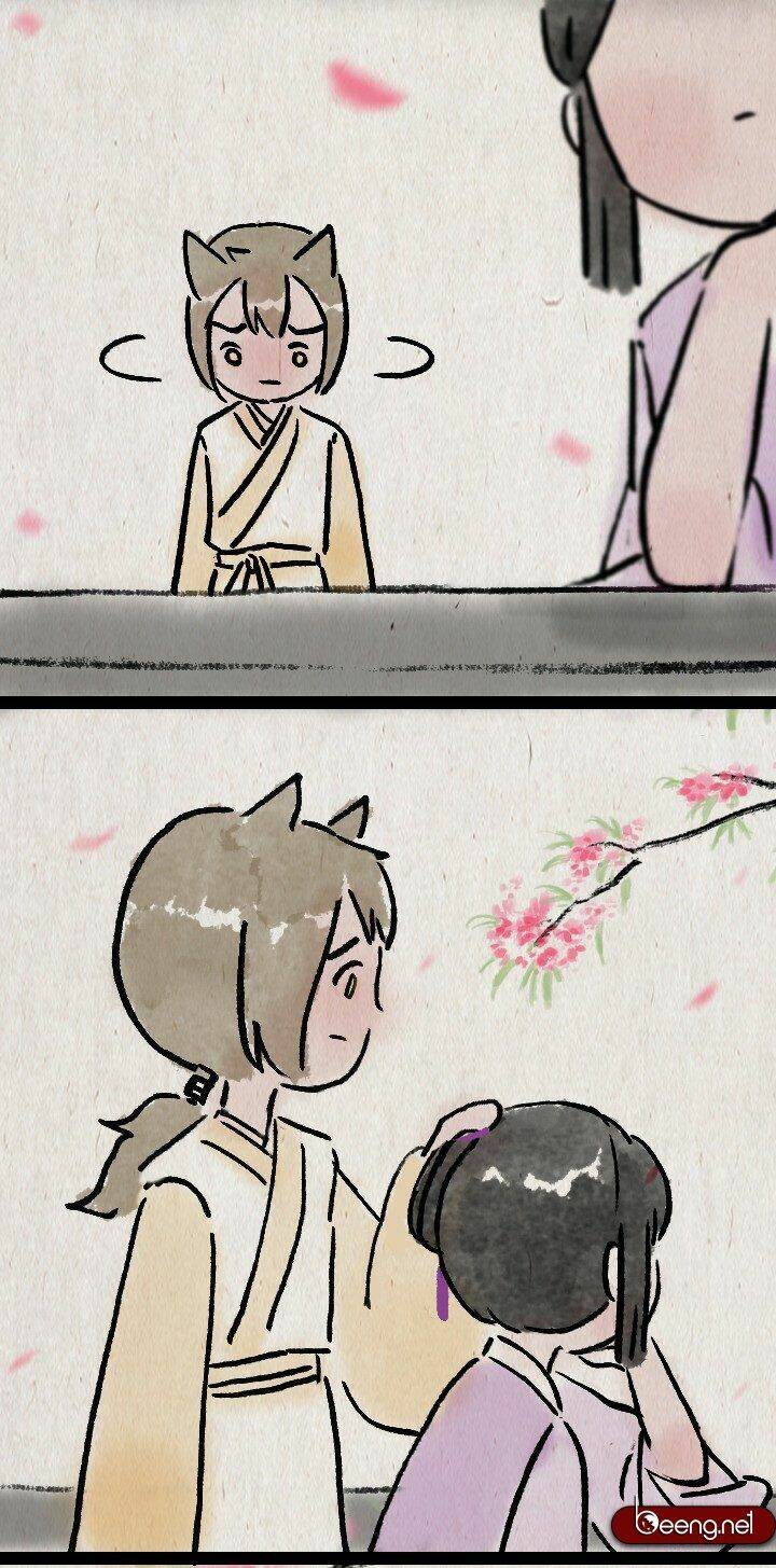 Nhất Thiền Tiểu Hòa Thượng - Chapter 83 - Page 28