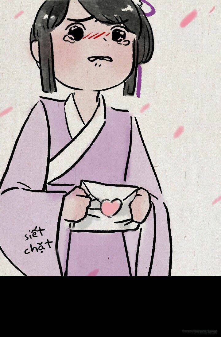 Nhất Thiền Tiểu Hòa Thượng - Chapter 83 - Page 30