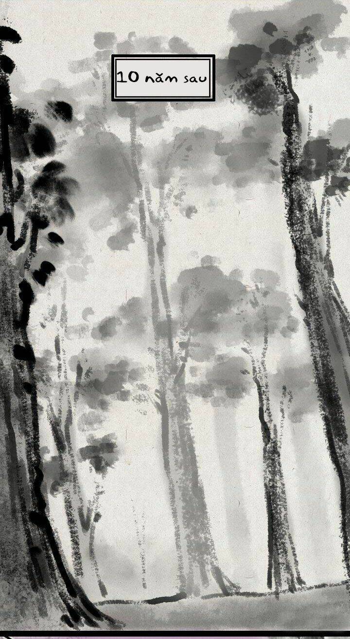 Nhất Thiền Tiểu Hòa Thượng - Chapter 83 - Page 31