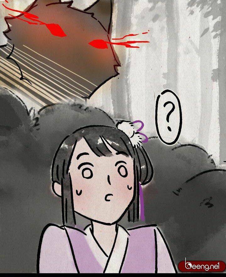 Nhất Thiền Tiểu Hòa Thượng - Chapter 83 - Page 39