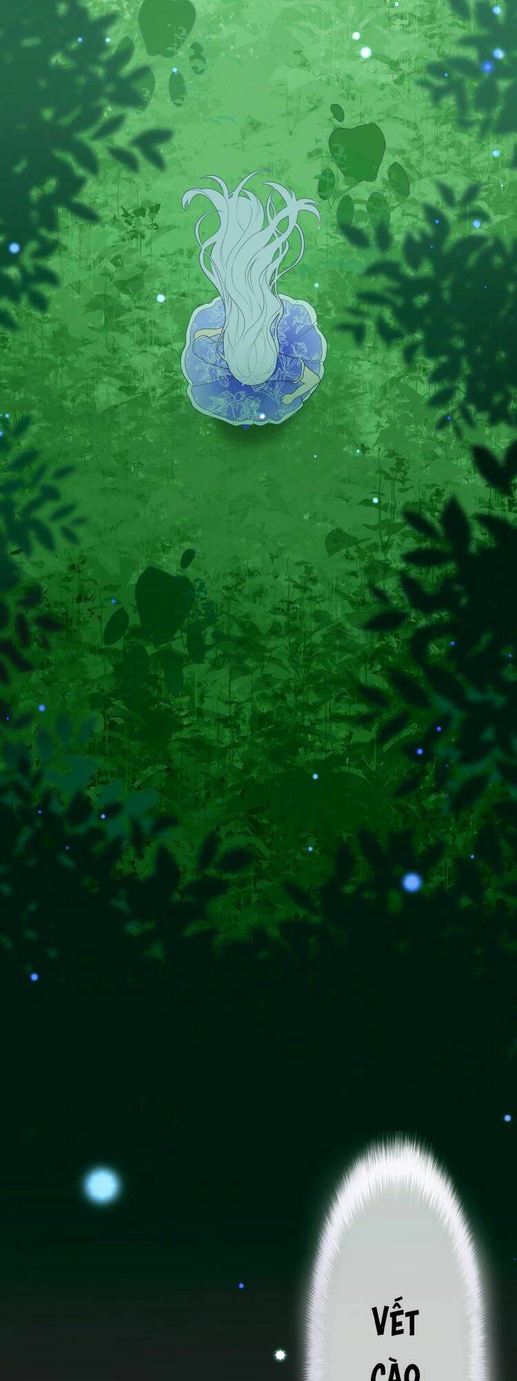 Monster - Độ Ấm Của Dã Thú Trầm Tĩnh - Chapter 6 - Page 9