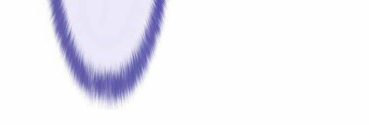 Monster - Độ Ấm Của Dã Thú Trầm Tĩnh - Chapter 6 - Page 11