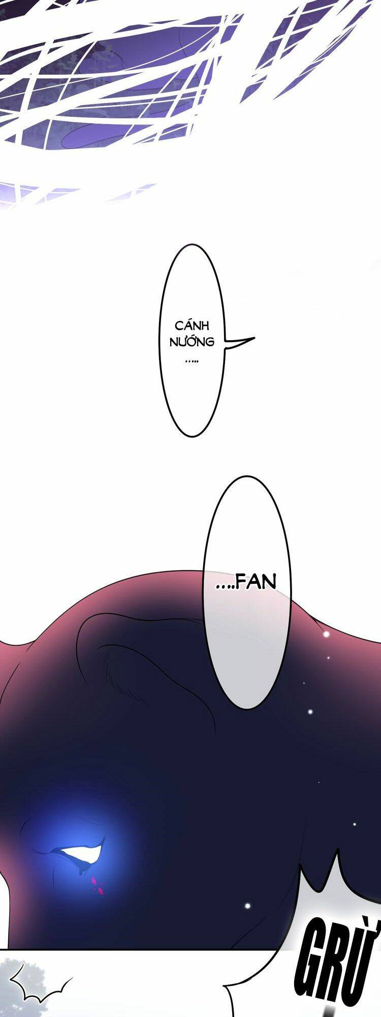 Monster - Độ Ấm Của Dã Thú Trầm Tĩnh - Chapter 6 - Page 13