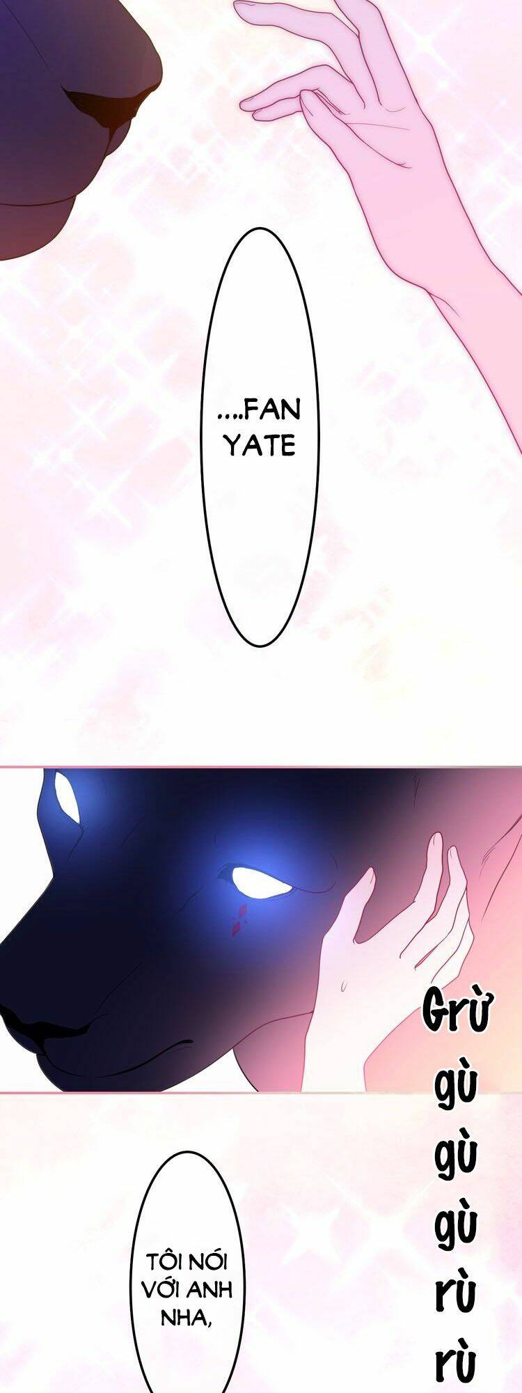 Monster - Độ Ấm Của Dã Thú Trầm Tĩnh - Chapter 6 - Page 16