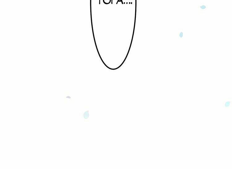 Monster - Độ Ấm Của Dã Thú Trầm Tĩnh - Chapter 6 - Page 29