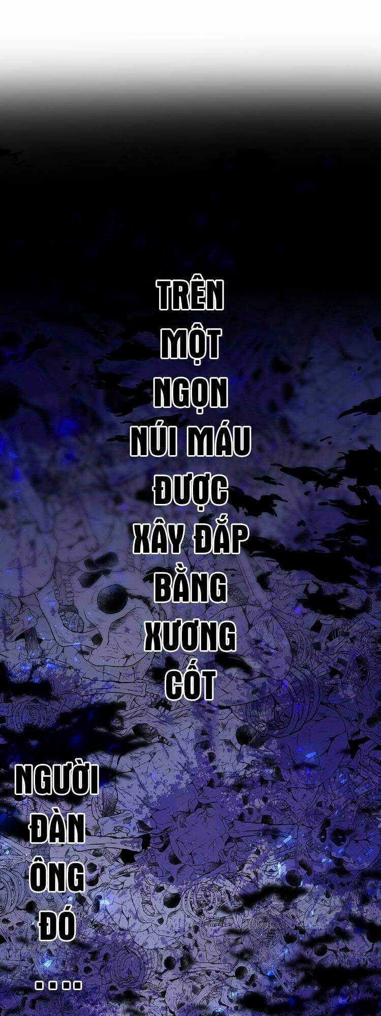 Monster - Độ Ấm Của Dã Thú Trầm Tĩnh - Chapter 6 - Page 35