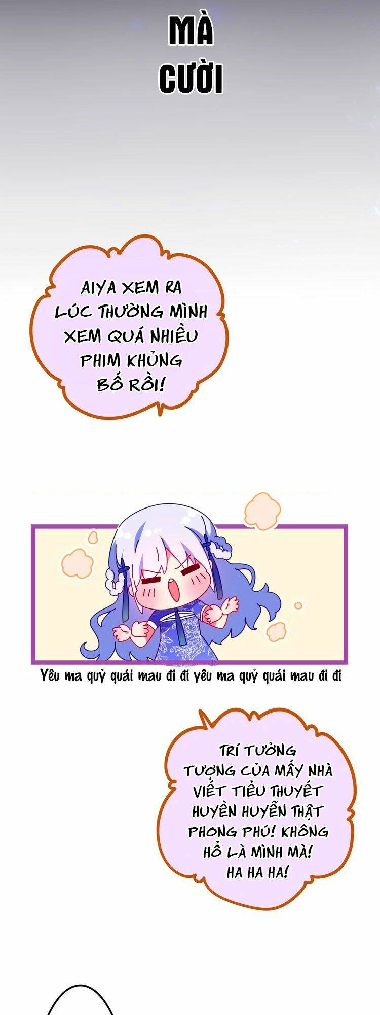 Monster - Độ Ấm Của Dã Thú Trầm Tĩnh - Chapter 6 - Page 37