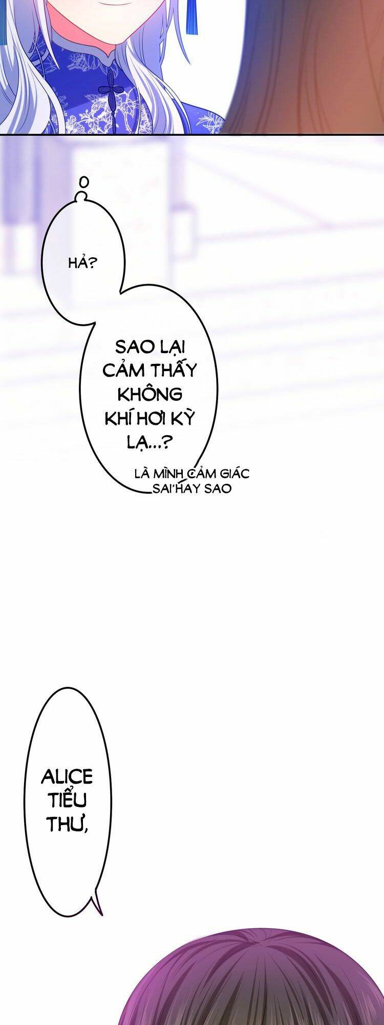 Monster - Độ Ấm Của Dã Thú Trầm Tĩnh - Chapter 6 - Page 42