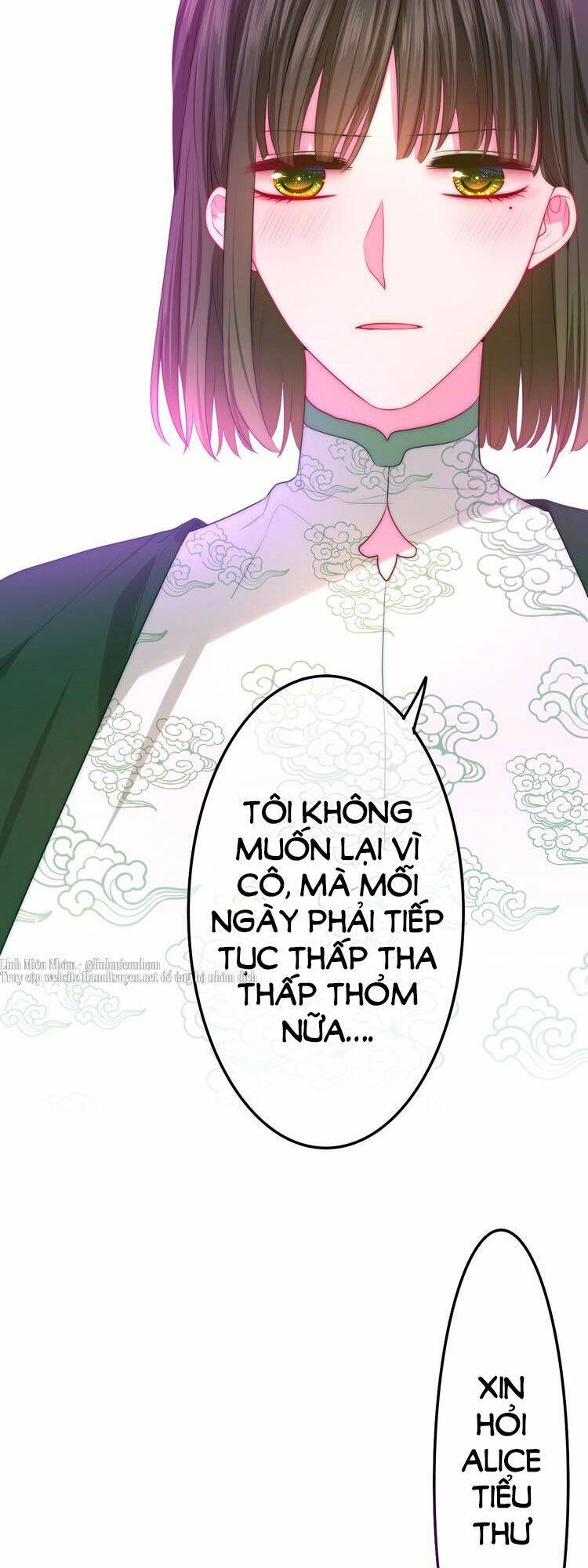 Monster - Độ Ấm Của Dã Thú Trầm Tĩnh - Chapter 6 - Page 43