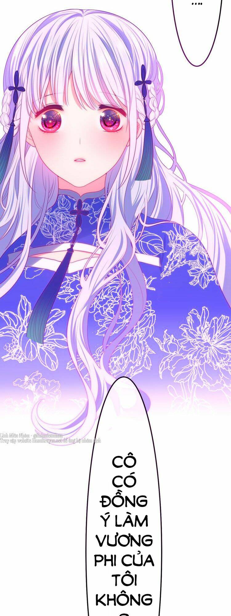 Monster - Độ Ấm Của Dã Thú Trầm Tĩnh - Chapter 6 - Page 44