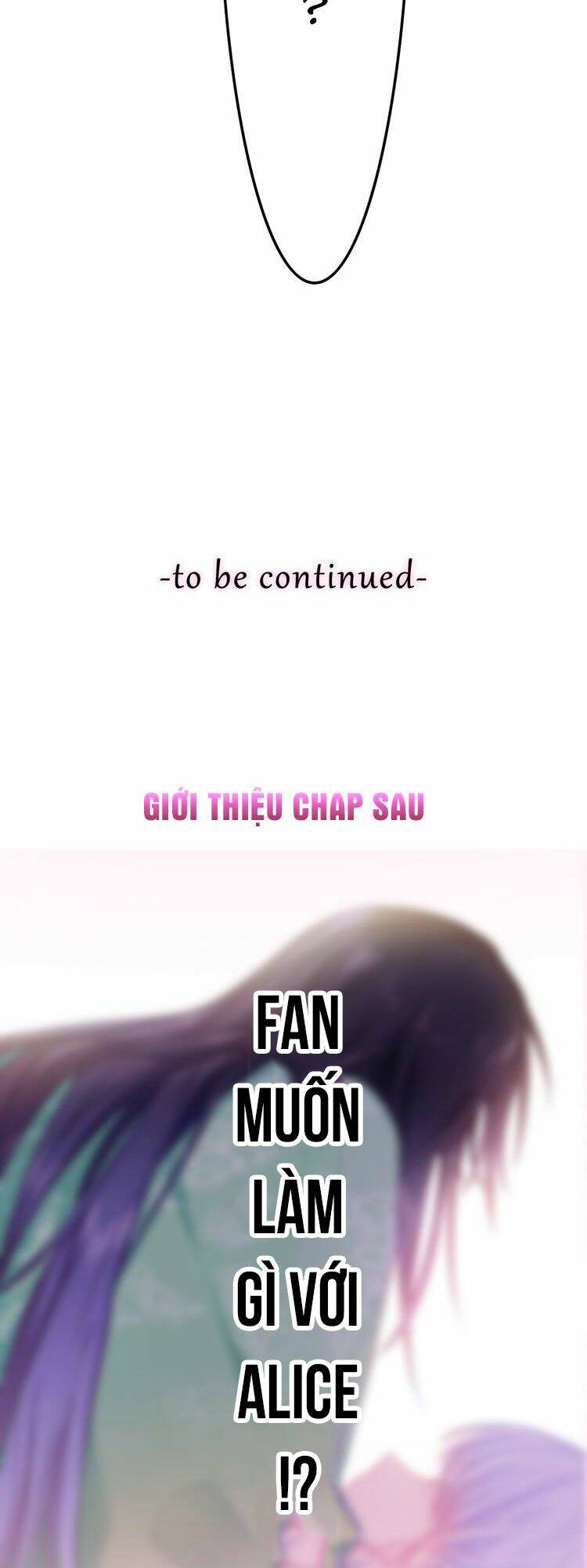 Monster - Độ Ấm Của Dã Thú Trầm Tĩnh - Chapter 6 - Page 45