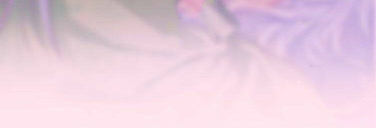 Monster - Độ Ấm Của Dã Thú Trầm Tĩnh - Chapter 6 - Page 46