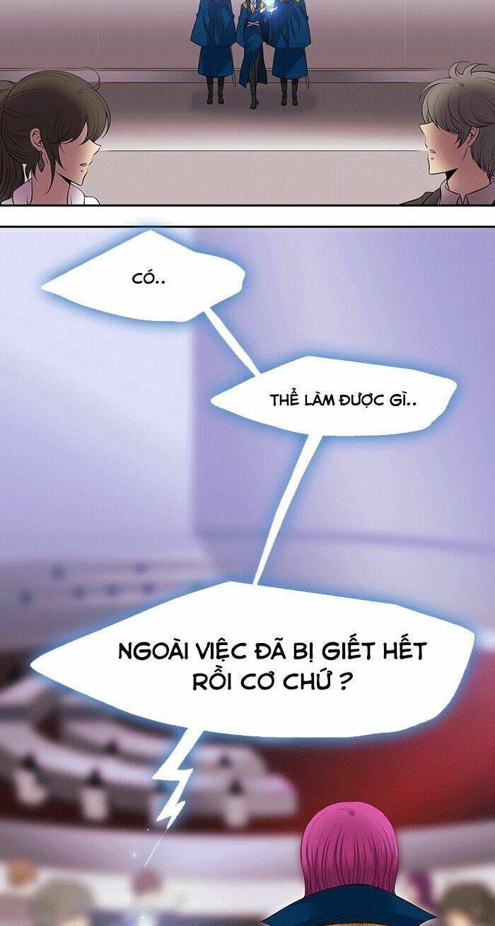 Black Haze - Chapter 228 - Page 11