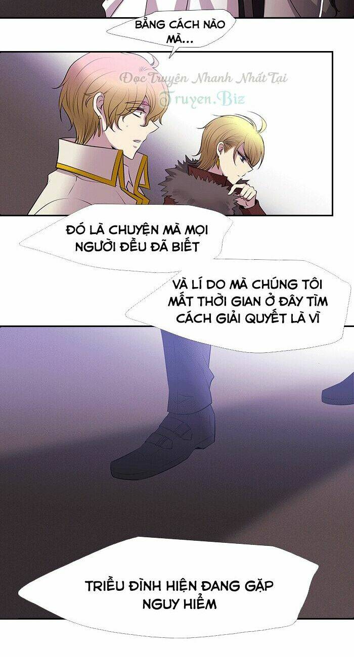 Black Haze - Chapter 228 - Page 15