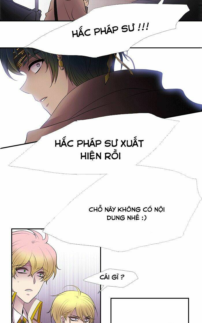 Black Haze - Chapter 228 - Page 20