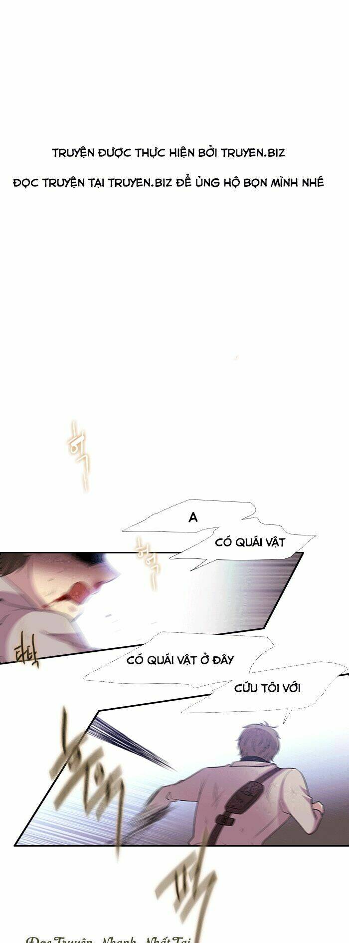 Black Haze - Chapter 228 - Page 22