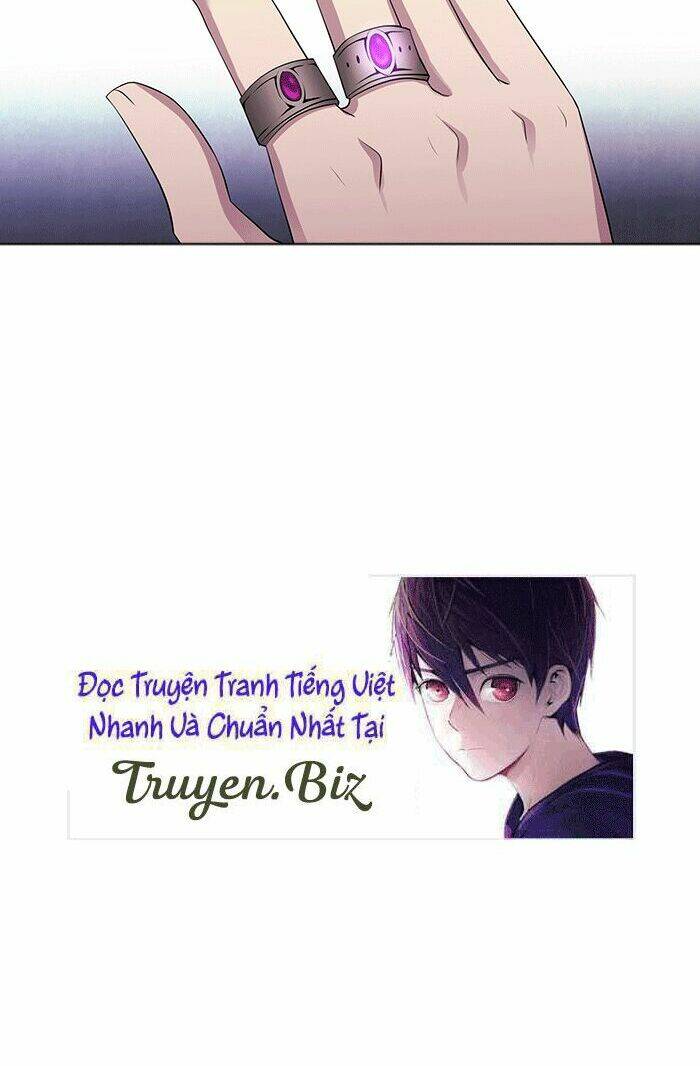 Black Haze - Chapter 228 - Page 33