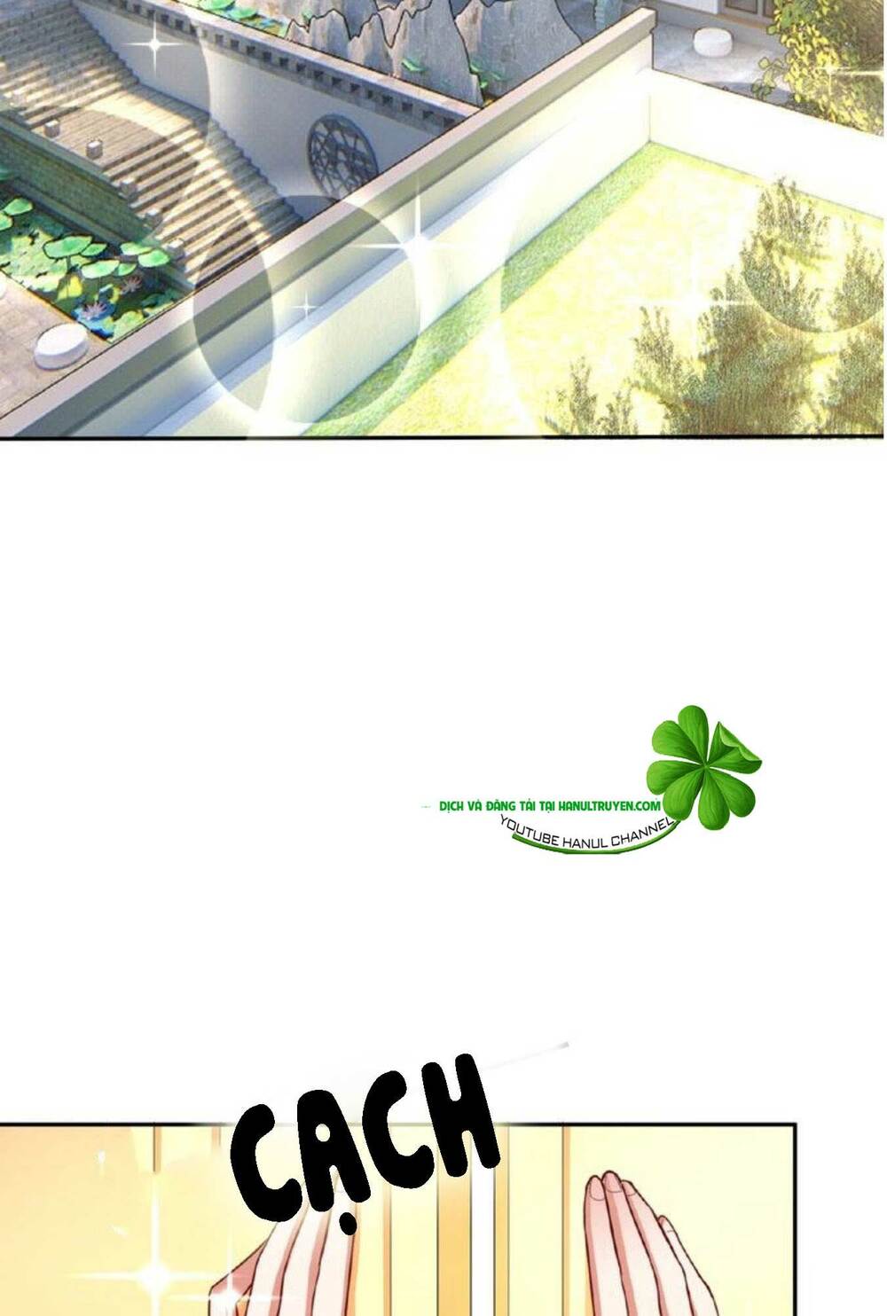 Kiều Thê Muốn Bỏ Trốn Của Phúc Hắc Tổng Tài - Chapter 33 - Page 40