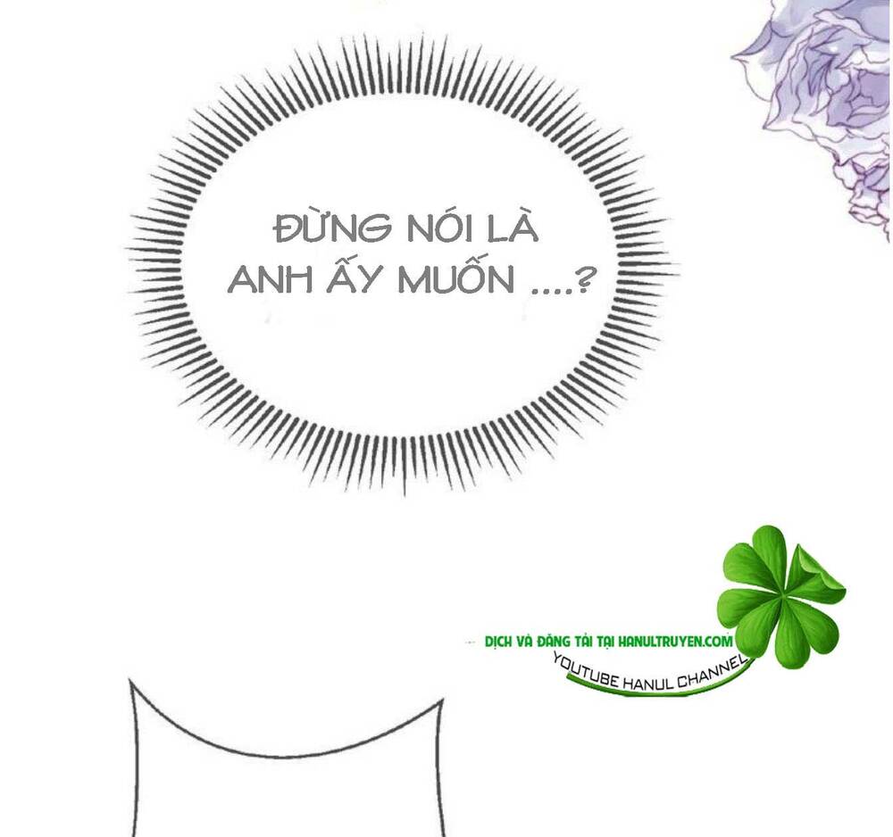 Kiều Thê Muốn Bỏ Trốn Của Phúc Hắc Tổng Tài - Chapter 33 - Page 46