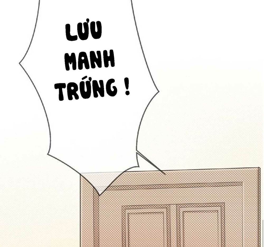 Kiều Thê Muốn Bỏ Trốn Của Phúc Hắc Tổng Tài - Chapter 33 - Page 47